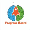 Progress Board