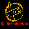 La Revolucion