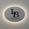 LexBrand