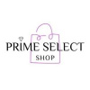 PrimeSelect Italy Shop