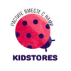 KIDSTORES