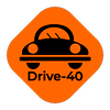 Drive-40