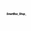 SmartBox_Shop_
