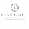 BrandStore