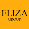 ELIZA group