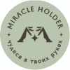 Miracle Holder