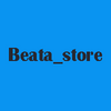 Beata_store