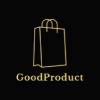 GoodProduct