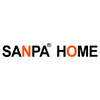 SANPA HOME