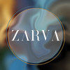 Zarva Shop