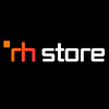 RH Store