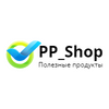 PP_Shop
