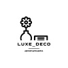 Luxe_Deco