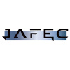 JAFEC