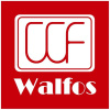 Walfos Industrial Company Limited