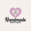 Handmade Boutique