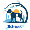 Jr. Friend