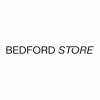BEDFORD STORE