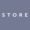OFFICIAL STORE