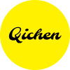 Qichen