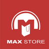 Max-Store