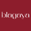 Blagaya