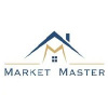 MASTER Market