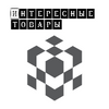 Интересные товары