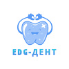 EDG-DENT