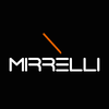 Mirrelli