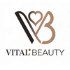 Vital'Beauty