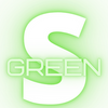 S-green