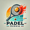 PadelRussia