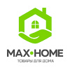 Max&Home