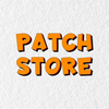 PATCH STORE