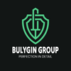 BULYGIN GROUP