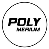 POLYMERIUM Б