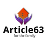 Article63