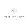 Outlet City