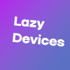 LazyDevices