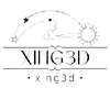 xing3d