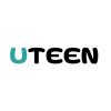 UTEEN