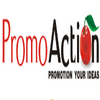 PromoAction