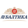 "Балтика" Пивоваренная компания
