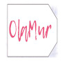 OlaMur