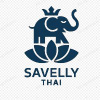 Savelly Thai