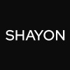 SHAYON