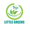 LITTLE GREENS