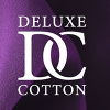 Deluxe Cotton