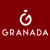 GRANADA